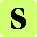Snap