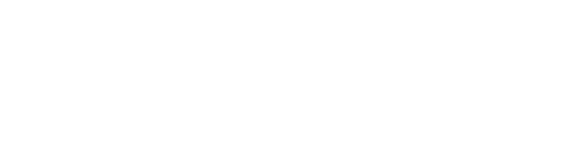 Granada Foundation